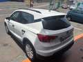 SEAT Arona Familiar Manual de 5 Puertas Blanco - thumbnail 6