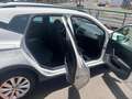 SEAT Arona Familiar Manual de 5 Puertas Blanco - thumbnail 7