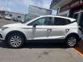 SEAT Arona Familiar Manual de 5 Puertas Blanco - thumbnail 4