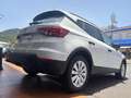 SEAT Arona Familiar Manual de 5 Puertas Blanco - thumbnail 5
