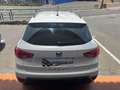 SEAT Arona Familiar Manual de 5 Puertas Blanco - thumbnail 8