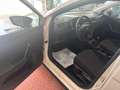 SEAT Arona Familiar Manual de 5 Puertas Blanco - thumbnail 10