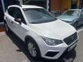 SEAT Arona Familiar Manual de 5 Puertas Blanco - thumbnail 3