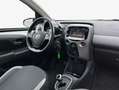 Toyota Aygo 1.0 x-shift x-play Team Deutschland Blanc - thumbnail 10