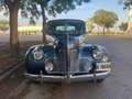 Buick EIGHT SPECIAL COUPE Blau - thumbnail 5
