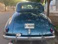 Buick EIGHT SPECIAL COUPE Blau - thumbnail 6