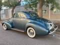 Buick EIGHT SPECIAL COUPE Blau - thumbnail 3