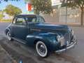 Buick EIGHT SPECIAL COUPE Blau - thumbnail 2