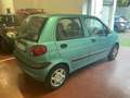 Daewoo Matiz Matiz 1.0 SE Energy c/clima Blu/Azzurro - thumbnail 4