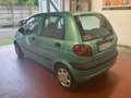Daewoo Matiz Matiz 1.0 SE Energy c/clima Blu/Azzurro - thumbnail 5