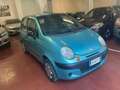 Daewoo Matiz Matiz 1.0 SE Energy c/clima Blu/Azzurro - thumbnail 2