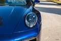 Porsche 992 Carrera GTS Cabriolet PDK Blau - thumbnail 9