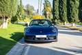 Porsche 992 Carrera GTS Cabriolet PDK Blau - thumbnail 2