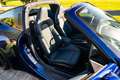 Porsche 992 Carrera GTS Cabriolet PDK Blau - thumbnail 16