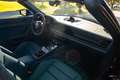 Porsche 992 Carrera GTS Cabriolet PDK Blau - thumbnail 10