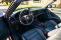 Porsche 992 Carrera GTS Cabriolet PDK Blau - thumbnail 12