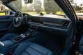 Porsche 992 Carrera GTS Cabriolet PDK Blau - thumbnail 13