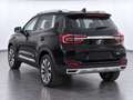 DR Automobiles DR4.0 1.5 Schwarz - thumbnail 4