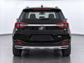 DR Automobiles DR4.0 1.5 Schwarz - thumbnail 5