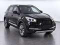 DR Automobiles DR4.0 1.5 Schwarz - thumbnail 3