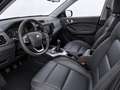 DR Automobiles DR4.0 1.5 Schwarz - thumbnail 7