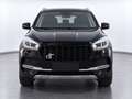 DR Automobiles DR4.0 1.5 Schwarz - thumbnail 2