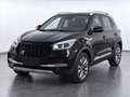 DR Automobiles DR4.0 1.5 Schwarz - thumbnail 1