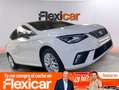 SEAT Ibiza 1.0 TSI 81kW (110CV) Special Edition Blanco - thumbnail 1