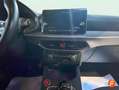 SEAT Ibiza 1.0 TSI 81kW (110CV) Special Edition Blanco - thumbnail 13