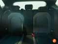 SEAT Ibiza 1.0 TSI 81kW (110CV) Special Edition Blanco - thumbnail 16