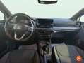 SEAT Ibiza 1.0 TSI 81kW (110CV) Special Edition Blanco - thumbnail 11