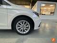 SEAT Ibiza 1.0 TSI 81kW (110CV) Special Edition Blanco - thumbnail 10
