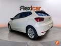 SEAT Ibiza 1.0 TSI 81kW (110CV) Special Edition Blanco - thumbnail 5