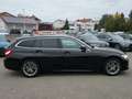 BMW 320 d Touring*SPORT LINE*LIVE*NAVI*LEDER*KAMERA* Noir - thumbnail 4