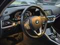 BMW 320 d Touring*SPORT LINE*LIVE*NAVI*LEDER*KAMERA* Noir - thumbnail 9