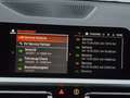 BMW 320 d Touring*SPORT LINE*LIVE*NAVI*LEDER*KAMERA* Noir - thumbnail 21