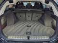 BMW 320 d Touring*SPORT LINE*LIVE*NAVI*LEDER*KAMERA* Noir - thumbnail 16
