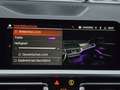 BMW 320 d Touring*SPORT LINE*LIVE*NAVI*LEDER*KAMERA* Noir - thumbnail 19