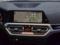 BMW 320 d Touring*SPORT LINE*LIVE*NAVI*LEDER*KAMERA* Noir - thumbnail 10