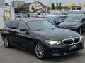 BMW 320 d Touring*SPORT LINE*LIVE*NAVI*LEDER*KAMERA* Noir - thumbnail 3