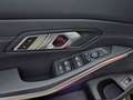 BMW 320 d Touring*SPORT LINE*LIVE*NAVI*LEDER*KAMERA* Noir - thumbnail 18