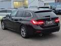 BMW 320 d Touring*SPORT LINE*LIVE*NAVI*LEDER*KAMERA* Noir - thumbnail 6