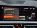 BMW 320 d Touring*SPORT LINE*LIVE*NAVI*LEDER*KAMERA* Noir - thumbnail 20