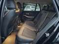 BMW 320 d Touring*SPORT LINE*LIVE*NAVI*LEDER*KAMERA* Noir - thumbnail 15