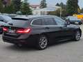 BMW 320 d Touring*SPORT LINE*LIVE*NAVI*LEDER*KAMERA* Noir - thumbnail 5
