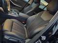 BMW 320 d Touring*SPORT LINE*LIVE*NAVI*LEDER*KAMERA* Noir - thumbnail 12