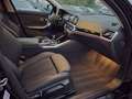 BMW 320 d Touring*SPORT LINE*LIVE*NAVI*LEDER*KAMERA* Noir - thumbnail 13