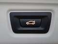 BMW 320 d Touring*SPORT LINE*LIVE*NAVI*LEDER*KAMERA* Noir - thumbnail 17