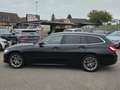 BMW 320 d Touring*SPORT LINE*LIVE*NAVI*LEDER*KAMERA* Noir - thumbnail 7