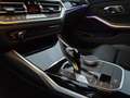 BMW 320 d Touring*SPORT LINE*LIVE*NAVI*LEDER*KAMERA* Noir - thumbnail 11